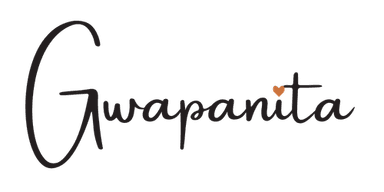 Gwapanita créations macramé