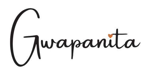 Gwapanita créations macramé